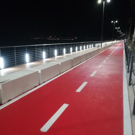 Le Case Del Sole Ventimiglia Exterior photo