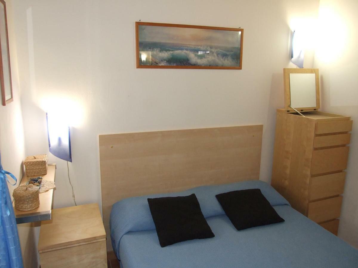 Le Case Del Sole Ventimiglia Exterior photo